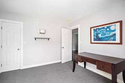2 Springbrook Way, Rockport, ME 04856 - Photo 33
