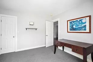 2 Springbrook Wy, Rockport, ME 04856 - Photo 33
