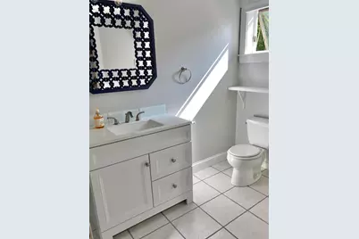 2 Springbrook Way, Rockport, ME 04856 - Photo 57