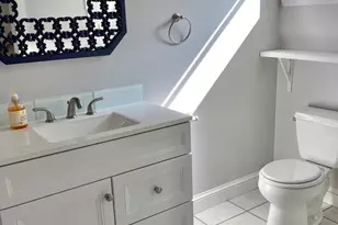 2 Springbrook Wy, Rockport, ME 04856 - Photo 57