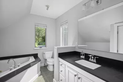 2 Springbrook Way, Rockport, ME 04856 - Photo 53