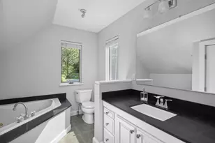 2 Springbrook Wy, Rockport, ME 04856 - Photo 53