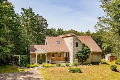 2 Springbrook Way, Rockport, ME 04856 - Photo 79