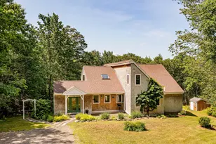2 Springbrook Wy, Rockport, ME 04856 - Photo 79