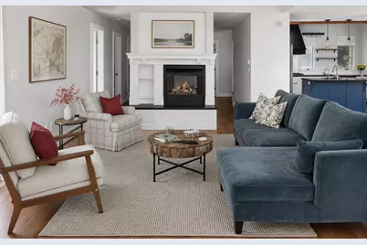 2 Springbrook Way, Rockport, ME 04856 - Photo 15