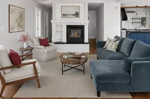 2 Springbrook Wy, Rockport, ME 04856 - Photo 15