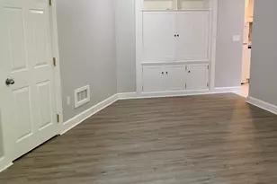 2 Springbrook Wy, Rockport, ME 04856 - Photo 63