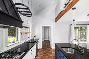 2 Springbrook Wy, Rockport, ME 04856 - Photo 49