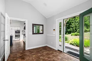 2 Springbrook Wy, Rockport, ME 04856 - Photo 57