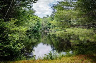 2 Springbrook Wy, Rockport, ME 04856 - Photo 85