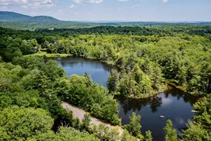 2 Springbrook Wy, Rockport, ME 04856 - Photo 89