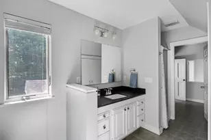 2 Springbrook Wy, Rockport, ME 04856 - Photo 47