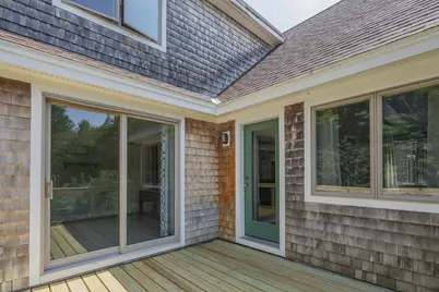 2 Springbrook Way, Rockport, ME 04856 - Photo 39