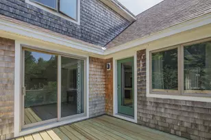 2 Springbrook Wy, Rockport, ME 04856 - Photo 39