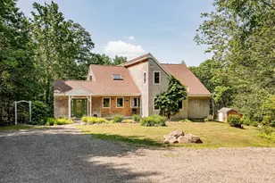 2 Springbrook Wy, Rockport, ME 04856 - Photo 1