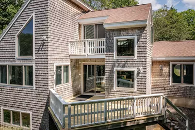 2 Springbrook Way, Rockport, ME 04856 - Photo 11