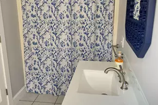 2 Springbrook Wy, Rockport, ME 04856 - Photo 65