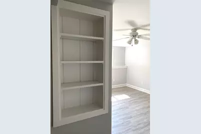 2 Springbrook Way, Rockport, ME 04856 - Photo 69