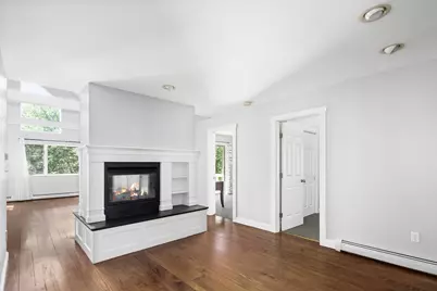 2 Springbrook Way, Rockport, ME 04856 - Photo 23