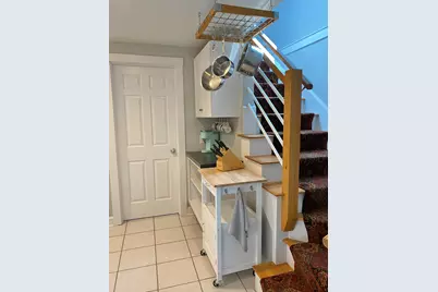 2 Springbrook Way, Rockport, ME 04856 - Photo 55