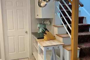 2 Springbrook Wy, Rockport, ME 04856 - Photo 55