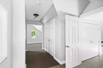2 Springbrook Way, Rockport, ME 04856 - Photo 45