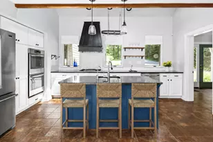 2 Springbrook Wy, Rockport, ME 04856 - Photo 13