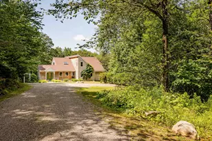 2 Springbrook Wy, Rockport, ME 04856 - Photo 87