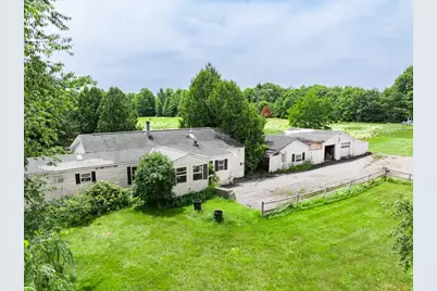 512 Mudgett Road, Levant, ME 04456 - Photo 3