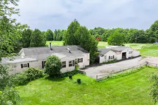 512 Mudgett Rd, Levant, ME 04456 - Photo 3