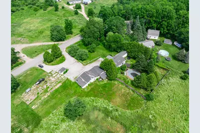 512 Mudgett Road, Levant, ME 04456 - Photo 7