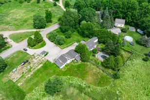 512 Mudgett Rd, Levant, ME 04456 - Photo 7