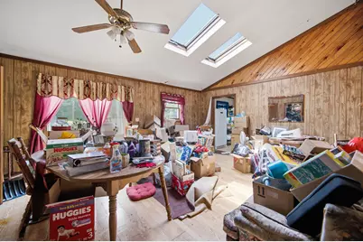 512 Mudgett Road, Levant, ME 04456 - Photo 21