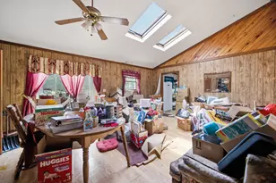 512 Mudgett Rd, Levant, ME 04456 - Photo 21