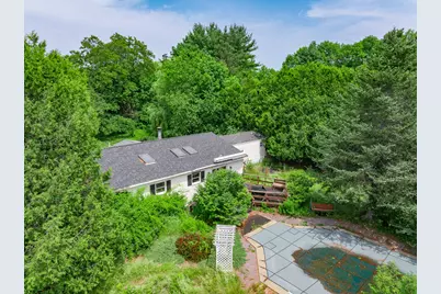 512 Mudgett Road, Levant, ME 04456 - Photo 15
