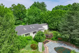 512 Mudgett Rd, Levant, ME 04456 - Photo 15