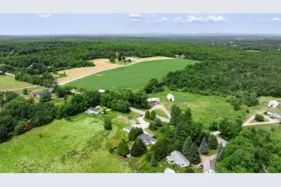 512 Mudgett Road, Levant, ME 04456 - Photo 13