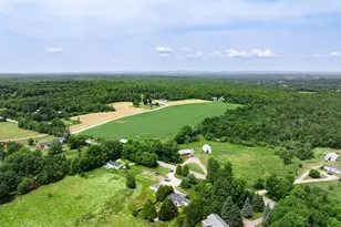 512 Mudgett Rd, Levant, ME 04456 - Photo 13