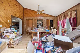 512 Mudgett Rd, Levant, ME 04456 - Photo 25