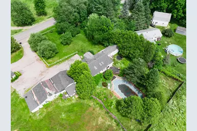 512 Mudgett Road, Levant, ME 04456 - Photo 5