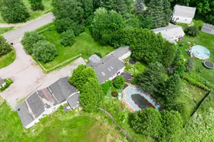 512 Mudgett Rd, Levant, ME 04456 - Photo 5