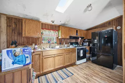 512 Mudgett Road, Levant, ME 04456 - Photo 19