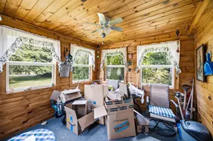 512 Mudgett Rd, Levant, ME 04456 - Photo 17