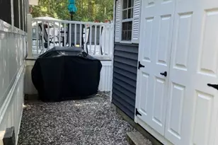 1 Seacoast Ln, Old Orchard Beach, ME 04064 - Photo 27