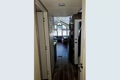 1 Seacoast Lane #27, Old Orchard Beach, ME 04064 - Photo 9