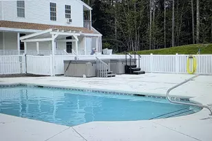 1 Seacoast Ln, Old Orchard Beach, ME 04064 - Photo 29