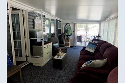 1 Seacoast Lane #27, Old Orchard Beach, ME 04064 - Photo 17