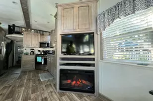 1 Seacoast Ln, Old Orchard Beach, ME 04064 - Photo 9
