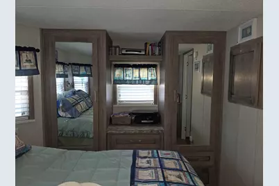 1 Seacoast Lane #27, Old Orchard Beach, ME 04064 - Photo 11
