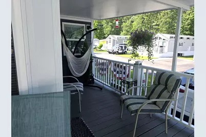 1 Seacoast Lane #27, Old Orchard Beach, ME 04064 - Photo 19